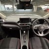 toyota raize 2024 CFJ0752669 image 2