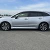 subaru levorg 2018 quick_quick_DBA-VM4_VM4-120841 image 7