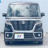 suzuki spacia 2018 CFJ1636116 image 13