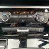 bmw 2-series 2015 NIKYO_BG81699 image 13