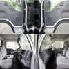 isuzu elf-truck 2017 CFJ1583245 image 23