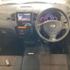 nissan roox 2010 -NISSAN 【宮崎 581ね5109】--Roox ML21S-950657---NISSAN 【宮崎 581ね5109】--Roox ML21S-950657- image 4