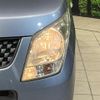 suzuki wagon-r 2010 quick_quick_MH23S_MH23S-332316 image 8