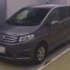 honda freed-spike 2012 -HONDA 【相模 502ﾑ3156】--Freed Spike DBA-GB3--GB3-1439568---HONDA 【相模 502ﾑ3156】--Freed Spike DBA-GB3--GB3-1439568- image 1