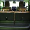 suzuki jimny 2021 -SUZUKI--Jimny 3BA-JB64W--JB64W-198968---SUZUKI--Jimny 3BA-JB64W--JB64W-198968- image 21