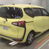 toyota sienta 2019 -TOYOTA 【習志野 530ﾒ8885】--Sienta DBA-NSP170G--NSP170-7186507---TOYOTA 【習志野 530ﾒ8885】--Sienta DBA-NSP170G--NSP170-7186507- image 2