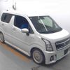 suzuki wagon-r-stingray 2019 quick_quick_DAA-MH55S_MH55S-733503 image 4