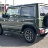 suzuki jimny 2020 -SUZUKI--Jimny 3BA-JB64W--JB64W-161783---SUZUKI--Jimny 3BA-JB64W--JB64W-161783- image 15