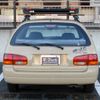 toyota scepter-wagon 1994 -TOYOTA--Scepter Wagon E-SXV15W--SXV15-7012930---TOYOTA--Scepter Wagon E-SXV15W--SXV15-7012930- image 6