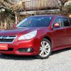 subaru legacy-touring-wagon 2012 F00828 image 9