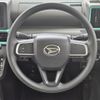 daihatsu tanto 2020 -DAIHATSU--Tanto 6BA-LA650S--LA650S-0104012---DAIHATSU--Tanto 6BA-LA650S--LA650S-0104012- image 12