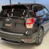 subaru forester 2015 CFJ1675521 image 57