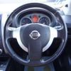 nissan x-trail 2010 -NISSAN 【名変中 】--X-Trail DNT31--100630---NISSAN 【名変中 】--X-Trail DNT31--100630- image 9