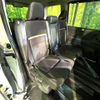 nissan serena 2023 quick_quick_FC28_FC28-011099 image 8