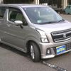suzuki wagon-r 2019 CFJ4516440 image 25