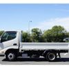 hino dutro 2017 CFJ1706966 image 13