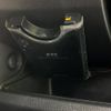 honda n-one 2013 -HONDA--N ONE DBA-JG2--JG2-1011579---HONDA--N ONE DBA-JG2--JG2-1011579- image 6