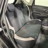 nissan note 2020 -NISSAN--Note DAA-HE12--HE12-312339---NISSAN--Note DAA-HE12--HE12-312339- image 13