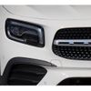 mercedes-benz glb-class 2020 CFJ1867454 image 12