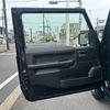suzuki jimny 2019 CFJ1763857 image 35