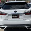 lexus rx 2017 174 image 5