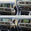 bmw 6-series 2014 quick_quick_DBA-6A30_WBA6A02070DZ13137 image 6