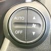 honda fit 2008 CFJ1689139 image 6