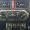 suzuki jimny 2023 -SUZUKI 【名変中 】--Jimny JB64W--282902---SUZUKI 【名変中 】--Jimny JB64W--282902- image 17