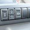 isuzu elf-truck 2018 CFJ1492460 image 22