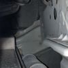 nissan tiida-latio 2009 AF-SC11-150233 image 29