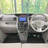 daihatsu tanto 2015 -DAIHATSU--Tanto DBA-LA600S--LA600S-0354947---DAIHATSU--Tanto DBA-LA600S--LA600S-0354947- image 2