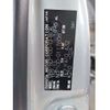 toyota ractis 2008 -TOYOTA--Ractis DBA-NCP100--NCP100-0117608---TOYOTA--Ractis DBA-NCP100--NCP100-0117608- image 7