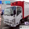 isuzu elf-truck 2013 quick_quick_TKG-NLR85AN_NLR85-7012080 image 1