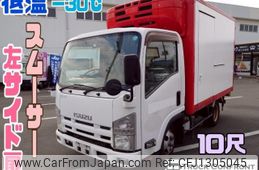 isuzu elf-truck 2013 quick_quick_TKG-NLR85AN_NLR85-7012080