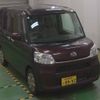 daihatsu tanto 2015 -DAIHATSU 【新潟 581ｳ9997】--Tanto LA600S--0276741---DAIHATSU 【新潟 581ｳ9997】--Tanto LA600S--0276741- image 1