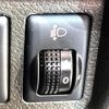 nissan cube 2014 CFJ1516157 image 7