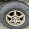 mitsubishi pajero 1999 -MITSUBISHI--Pajero GH-V75W--V75W-0002586---MITSUBISHI--Pajero GH-V75W--V75W-0002586- image 8
