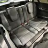 nissan x-trail 2014 quick_quick_NT32_NT32-023268 image 10