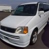 honda stepwagon 1998 -HONDA--Stepwgn E-RF1--RF1-1276559---HONDA--Stepwgn E-RF1--RF1-1276559- image 1