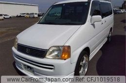 honda stepwagon 1998 -HONDA--Stepwgn E-RF1--RF1-1276559---HONDA--Stepwgn E-RF1--RF1-1276559-