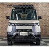 mitsubishi delica 2024 quick_quick_4AA-B38A_B38A-0602863 image 10