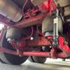 mitsubishi-fuso super-great 2018 GOO_NET_EXCHANGE_0404111A30250521W001 image 39