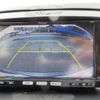 mazda cx-5 2013 504749-RAOID:12975 image 23