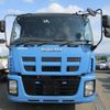 isuzu giga 2014 CFJ1233866 image 5