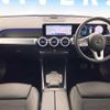mercedes-benz glb-class 2022 CFJ1659983 image 2