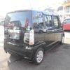 honda n-box 2015 -HONDA--N BOX JF1--1616654---HONDA--N BOX JF1--1616654- image 26