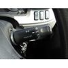 mitsubishi-fuso canter 2018 GOO_NET_EXCHANGE_1000528A30250615W001 image 64