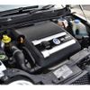 volkswagen lupo 2003 CFJ1760540 image 20