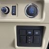 toyota land-cruiser-prado 2022 -TOYOTA--Land Cruiser Prado 3BA-TRJ150W--TRJ150-0157048---TOYOTA--Land Cruiser Prado 3BA-TRJ150W--TRJ150-0157048- image 13