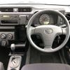 toyota succeed-van 2019 CFJ1813628 image 7